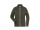 James & Nicholson® Damen Doubleface Work Jacket  JN1809