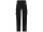 James & Nicholson® Workwear Stretch-Pants Slim Line JN1812