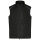 James & Nicholson® JN1822 Mens Hybrid Vest