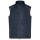 James & Nicholson® JN1822 Mens Hybrid Vest