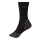 James & Nicholson® Worker Socks Warm JN213 VPE= 4 PAAR