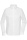 James & Nicholson® JN615 Ladies Long-Sleeved Blouse