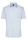 James & Nicholson® Men´s Kurzarm Hemd Short Sleeve Poplin JN680