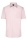 James & Nicholson® Men´s Kurzarm Hemd Short Sleeve Poplin JN680