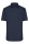 James & Nicholson® Men´s Kurzarm Hemd Short Sleeve Poplin JN680