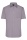 James & Nicholson® Men´s Kurzarm Hemd Short Sleeve Poplin JN680