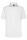 James & Nicholson Mens Kurzarm Hemd Micro-Twill JN684