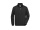 James & Nicholson® Workwear Half Zip Sweat  JN831