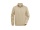 James & Nicholson® Workwear Half Zip Sweat  JN831