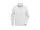 James & Nicholson® Workwear Half Zip Sweat  JN831