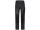 James & Nicholson®  JN875 Workwear Stretch-Jeans