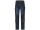 James & Nicholson®  JN875 Workwear Stretch-Jeans