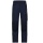 James & Nicholson® Workwear Pants - JN878 Robuste Arbeitshose