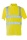 Korntex® KXPOLO Hi-Vis Polo-Shirt „Liverpool“