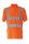 Korntex® KXPOLO Hi-Vis Polo-Shirt „Liverpool“