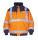 HYDROWEAR High Visibility Pilotjacke FURTH EN ISO 20471