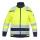 Hydrowear High Visibility INGEN Warnschutz Softshell-Jacke