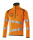 HI- VIS Orange/ Dunkelanthrazit 1418