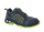 MASCOT®F0130-849  Sicherheitshalbschuh S1P FOOTWEAR ENERGY