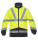 Hydrowear High Visibility Tenderline PLUTO