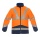 Hydrowear High Visibility Tenderline PLUTO