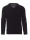 PAYPER BUSINESS HERREN-PULLOVER MIT V-AUSSCHNITT 000299